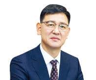 초호 이미지