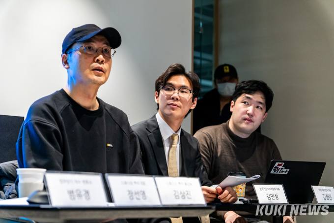 김민성스튜디오 이미지