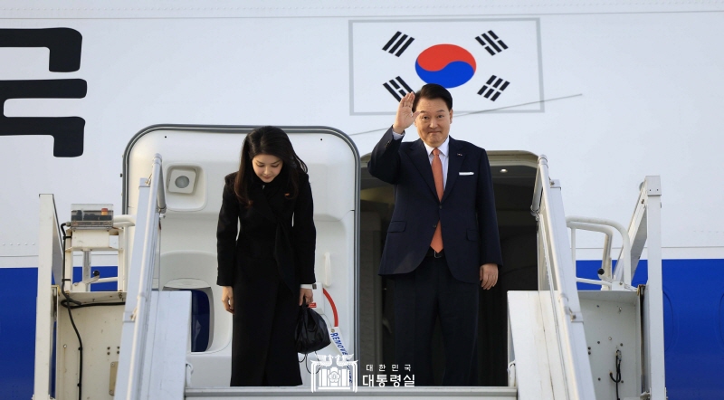 대일모터스 이미지
