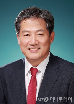 여신이닷 이미지