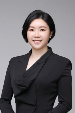 법무법인상승 이미지