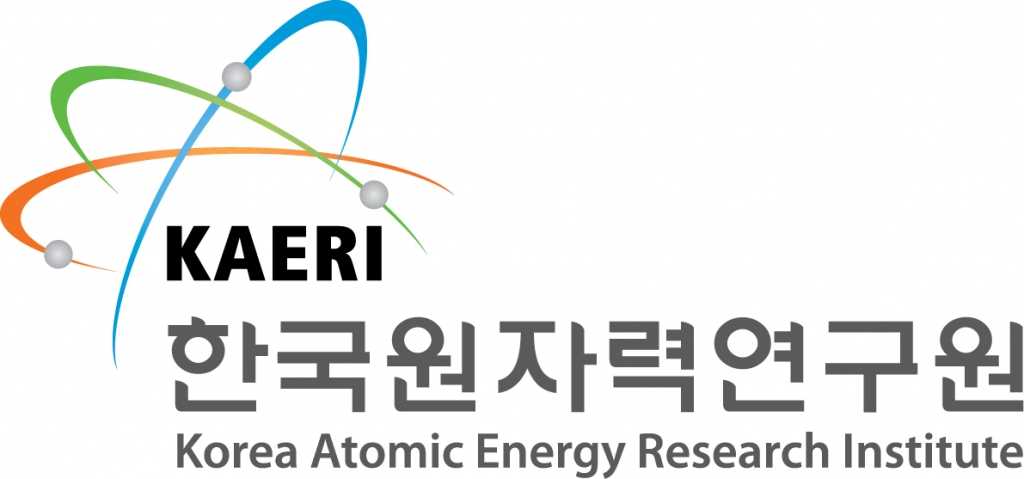 한국원자력연구원 이미지