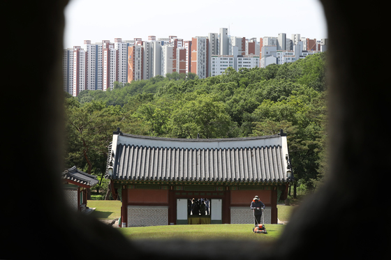 대광이엔씨 이미지