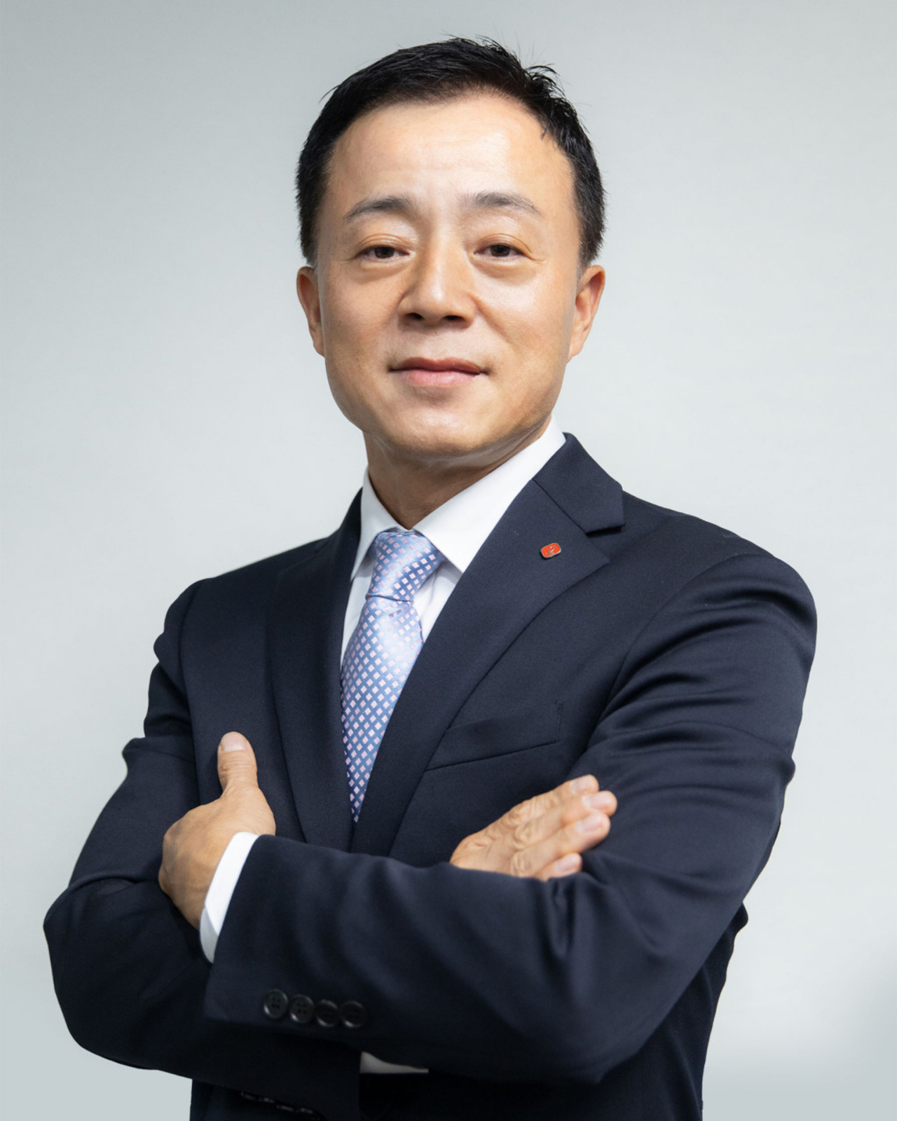 모아정보통신 이미지