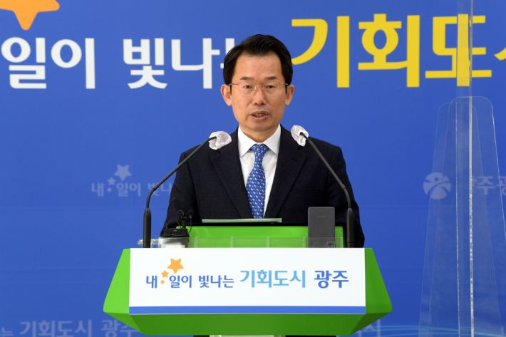 평창인력시장 이미지