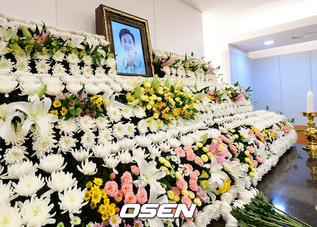 경도종합 이미지