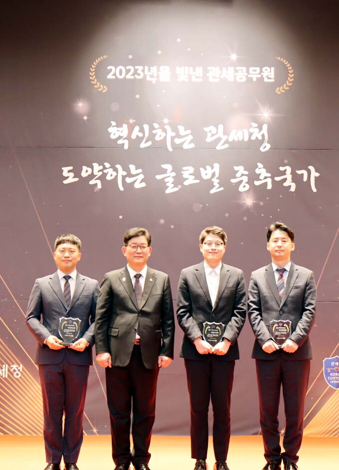 박*개인화물 이미지