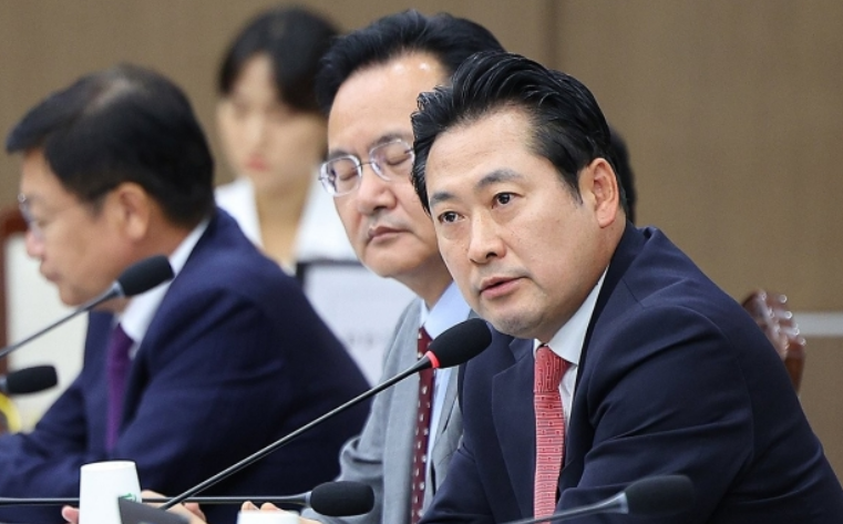 장동혁 이미지