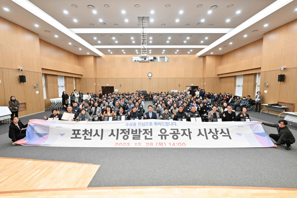 가우건축사사무소 이미지