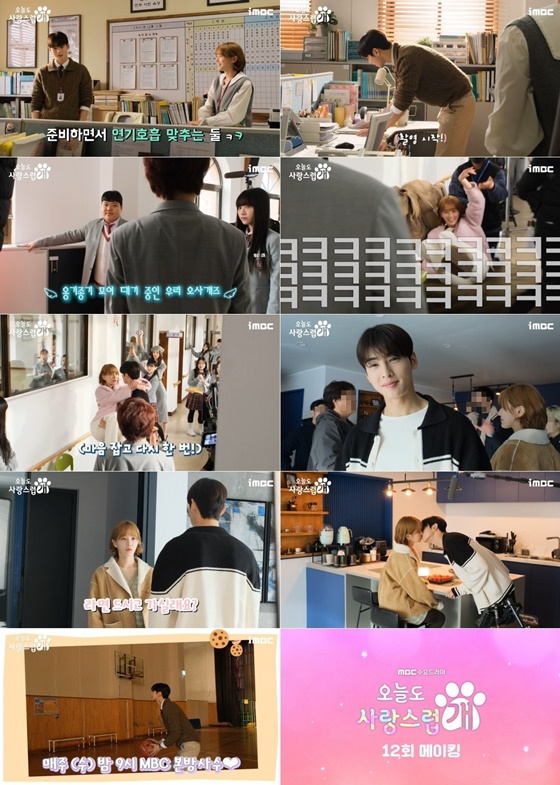 오늘도 이미지