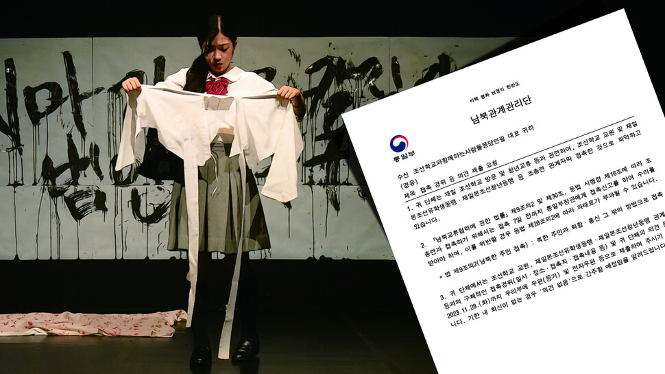 ㈜디오시네마 이미지