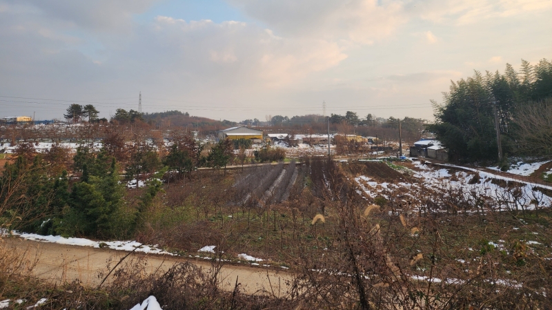 토지에너지 이미지