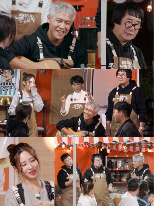 라이브포차 이미지