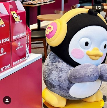 장터미트 이미지