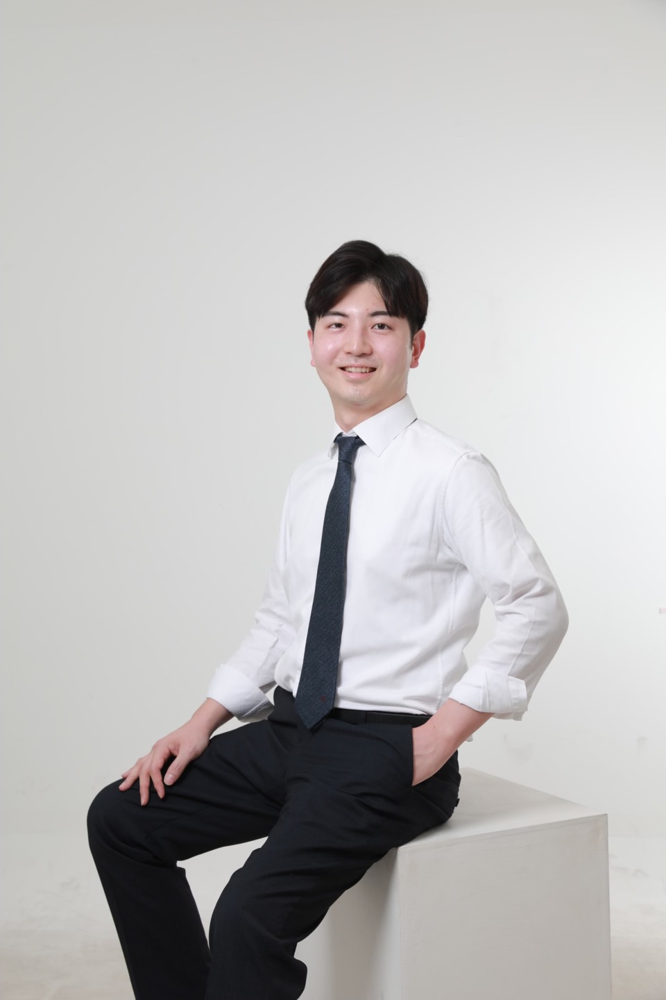 이태리어부 이미지