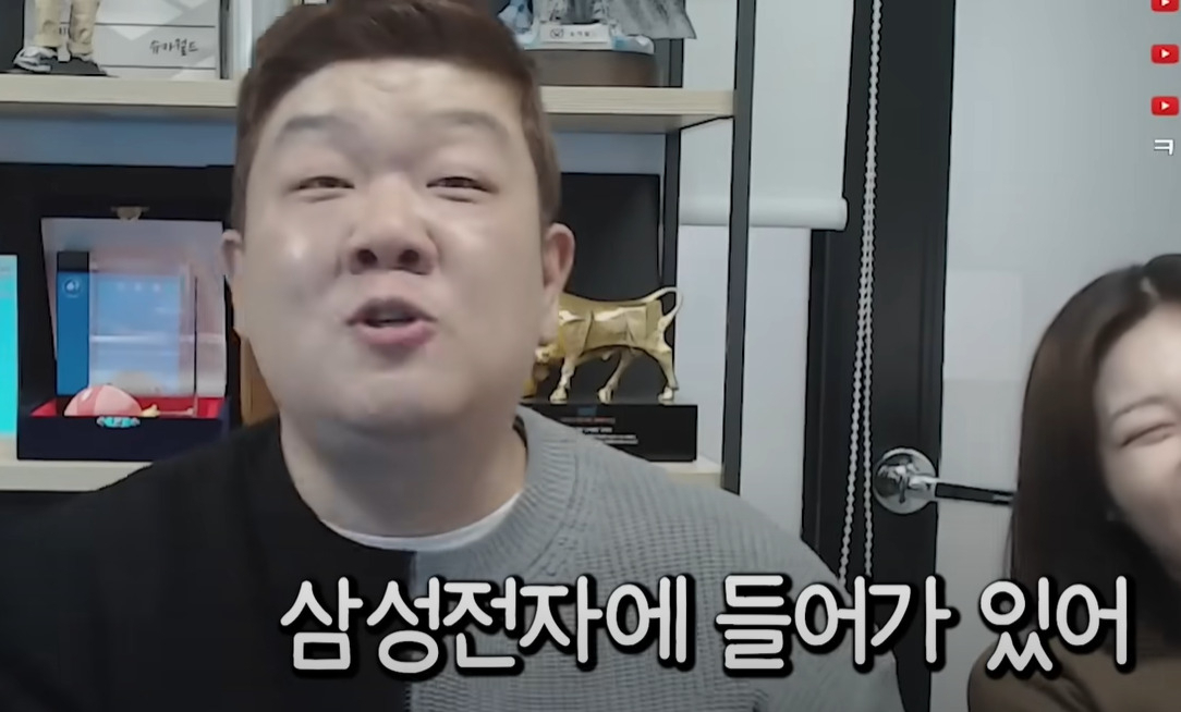 코믹스월드 이미지
