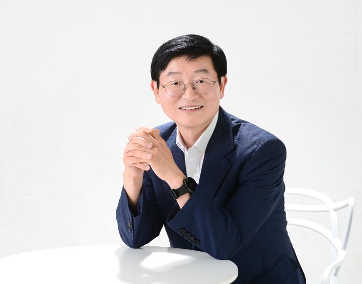 함안 법률사무소 이미지