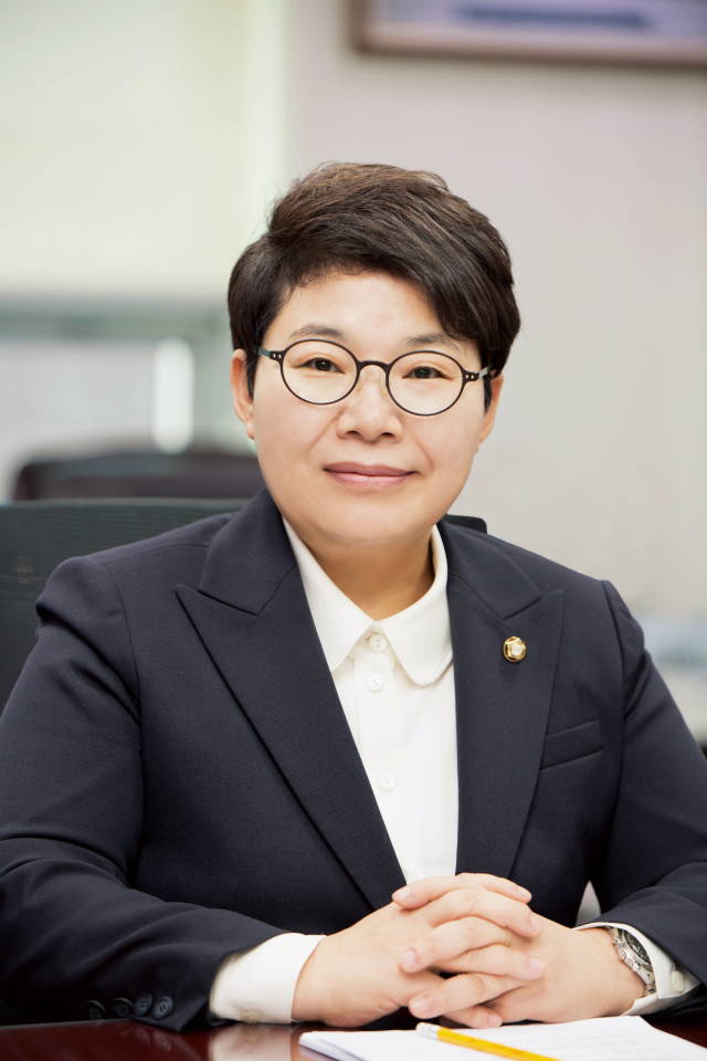 영강의원 이미지
