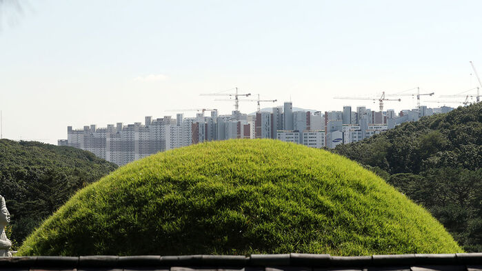대광이엔씨 이미지