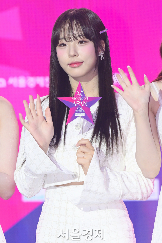 선윤 이미지