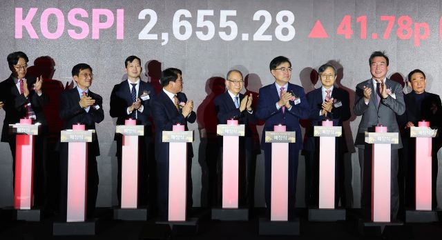 부산식품&테크 이미지