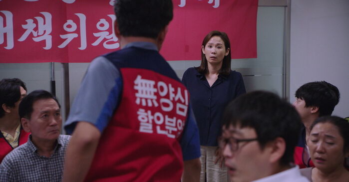 인디스토리 이미지