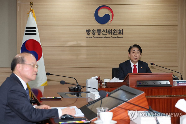 티와이통신 이미지