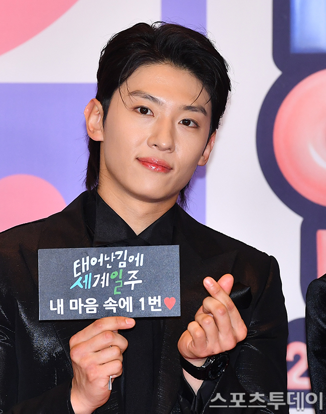 이덱스 이미지