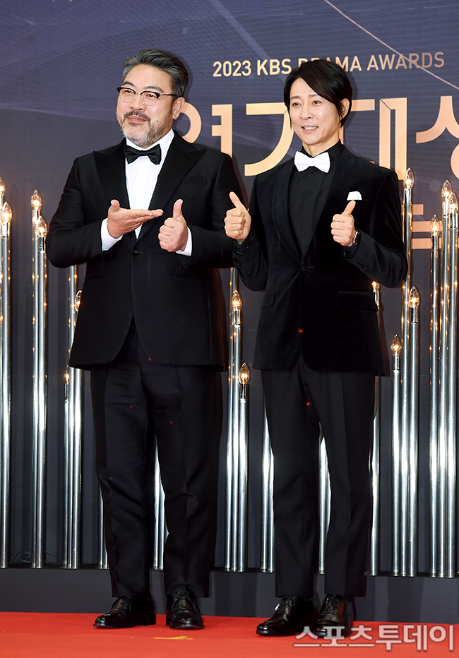 ST형님 이미지