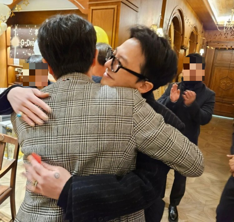 법무법인이목 이미지
