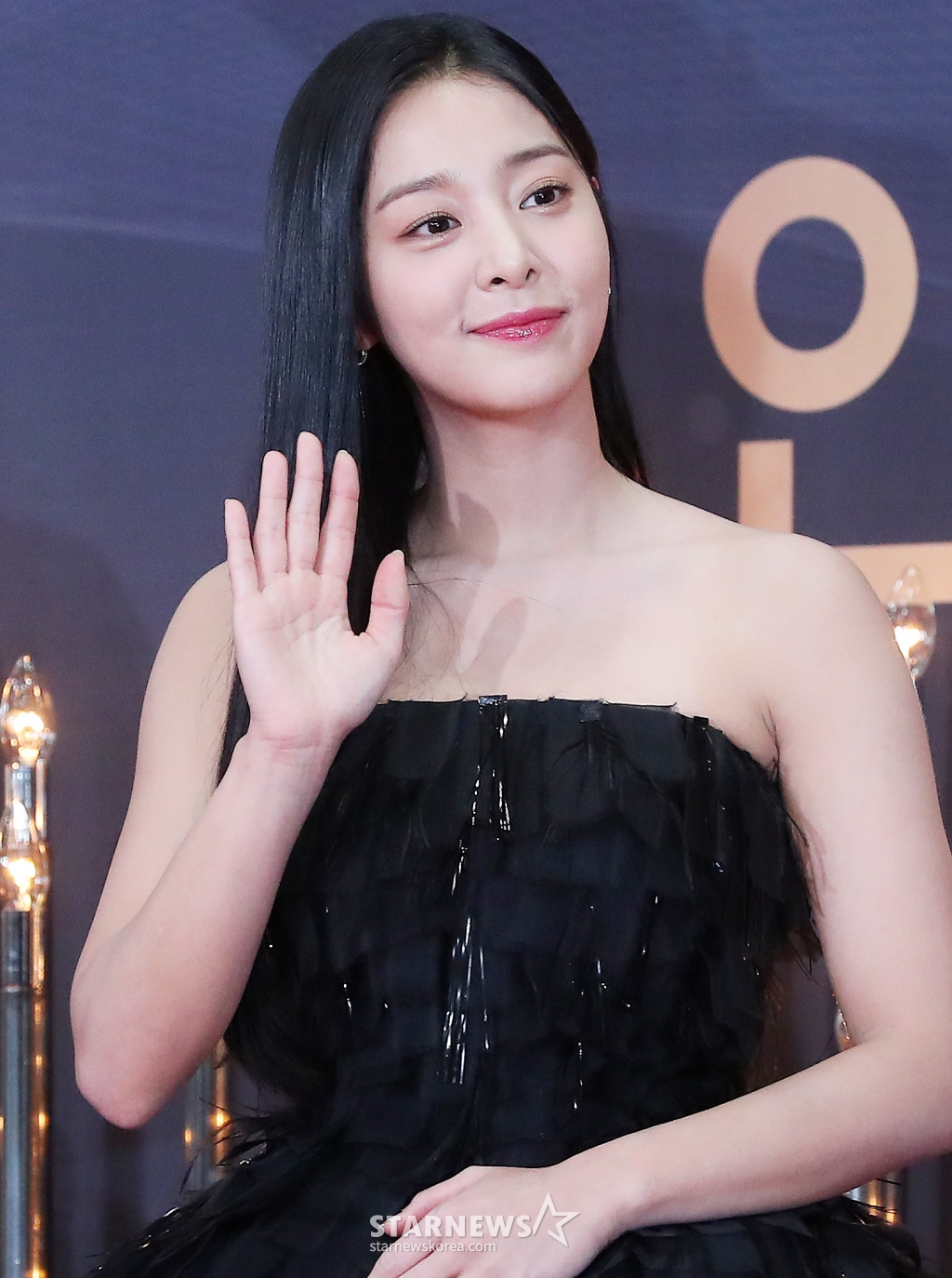 아리따운 이미지