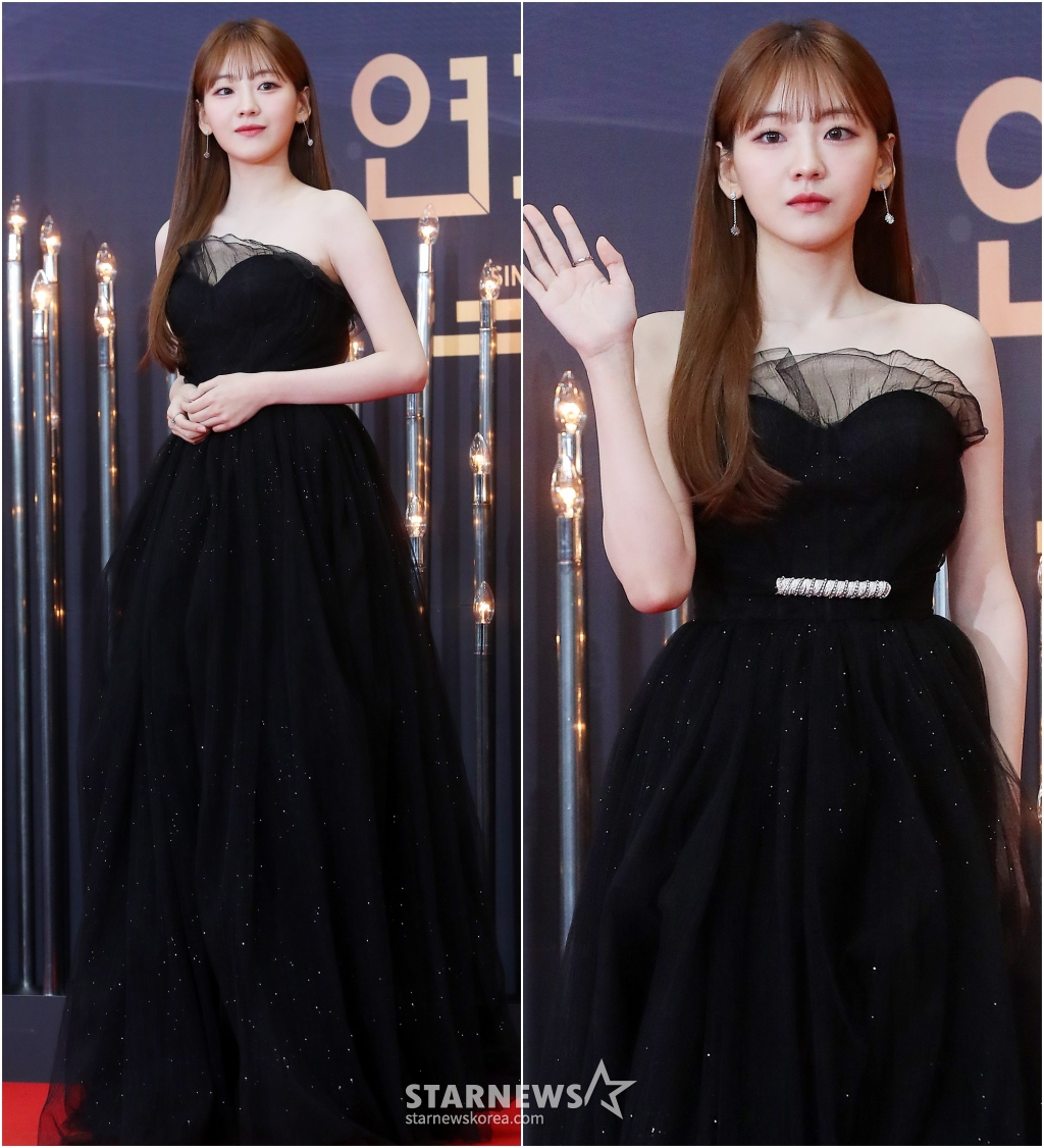 순덕이 이미지