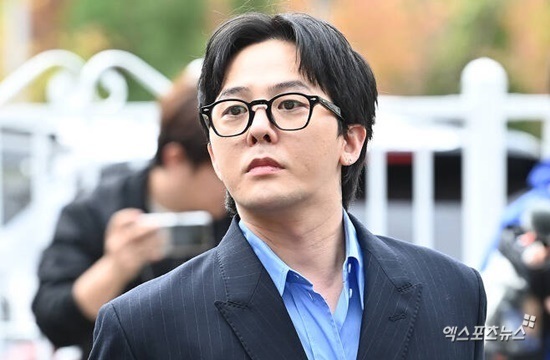 법무법인케이원챔버 이미지