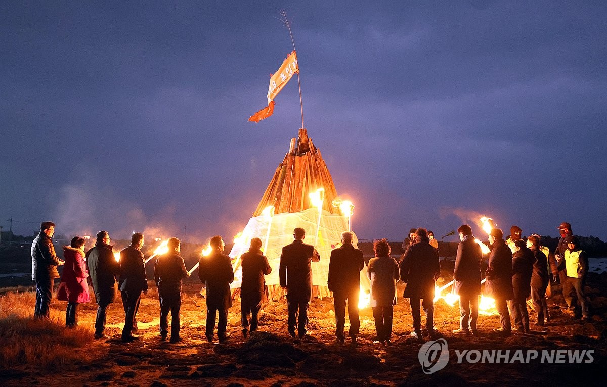 대정회관 이미지
