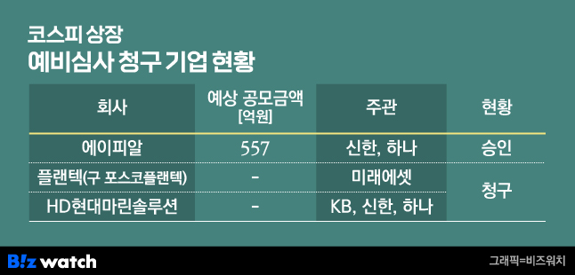 마린뱅크 이미지