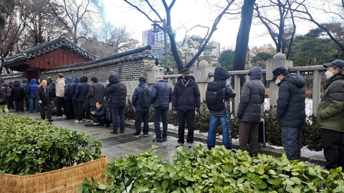신신인력 이미지