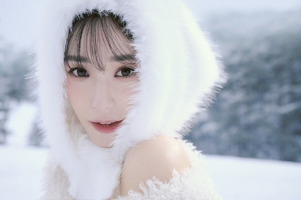 조선 이미지