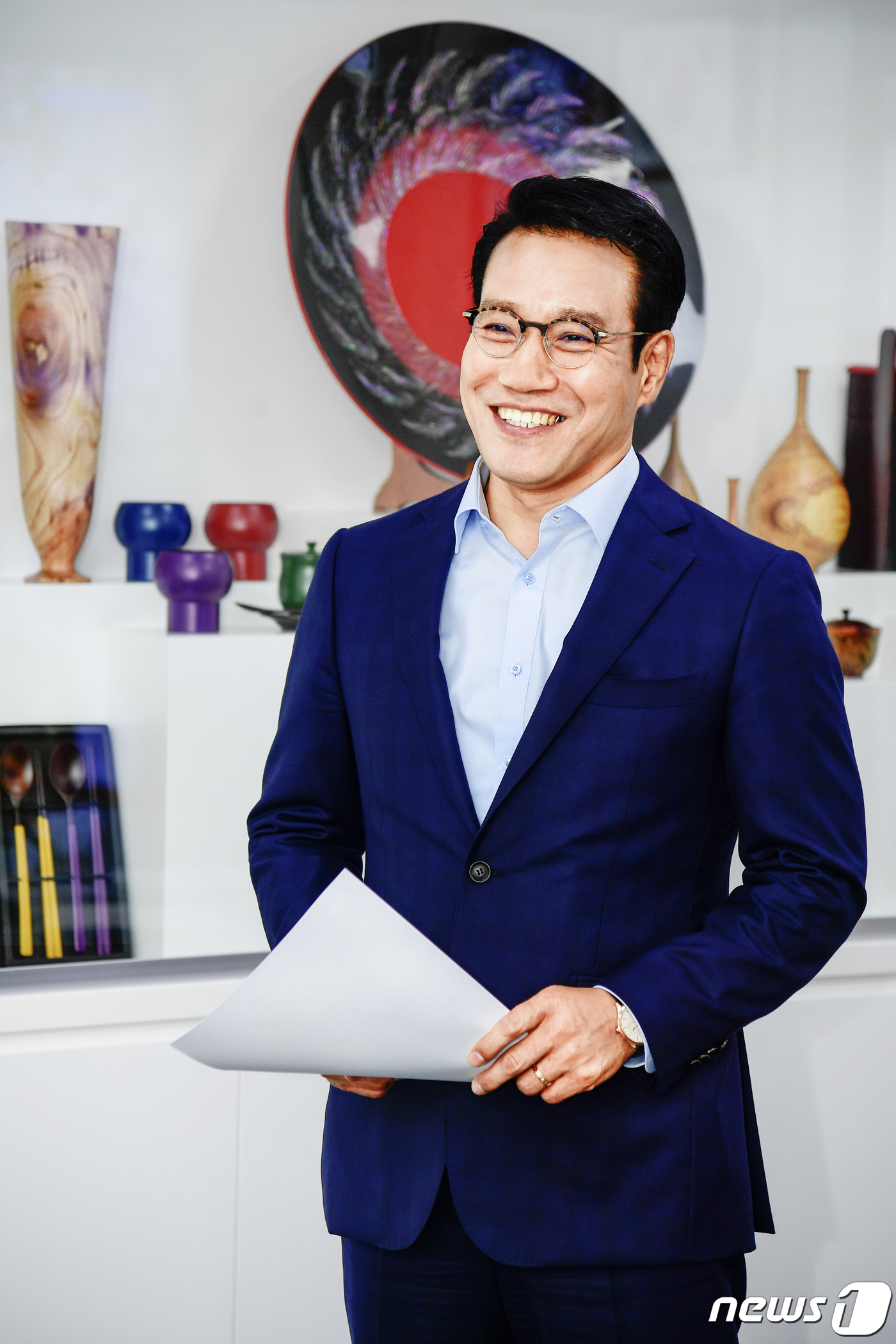 에코에너지팜 이미지