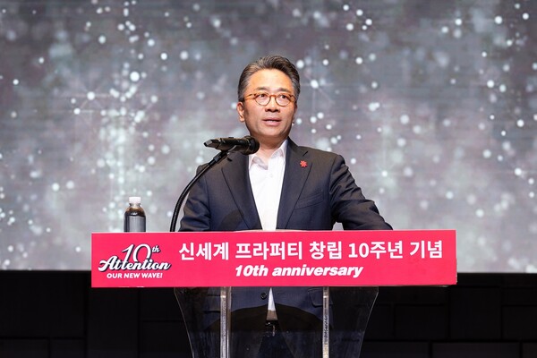 동방실업 이미지