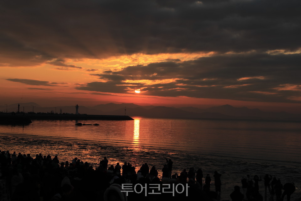 보성 이미지