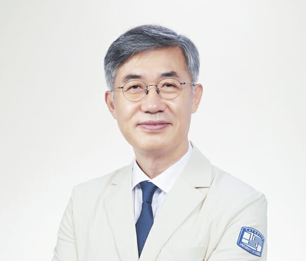 이화성 이미지