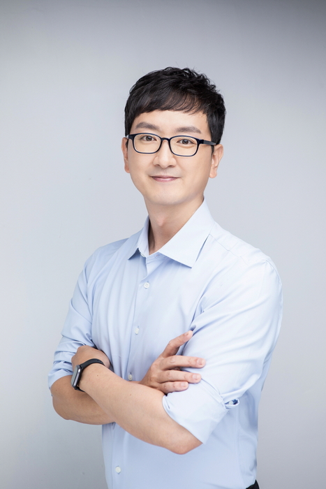 한컴기획 이미지