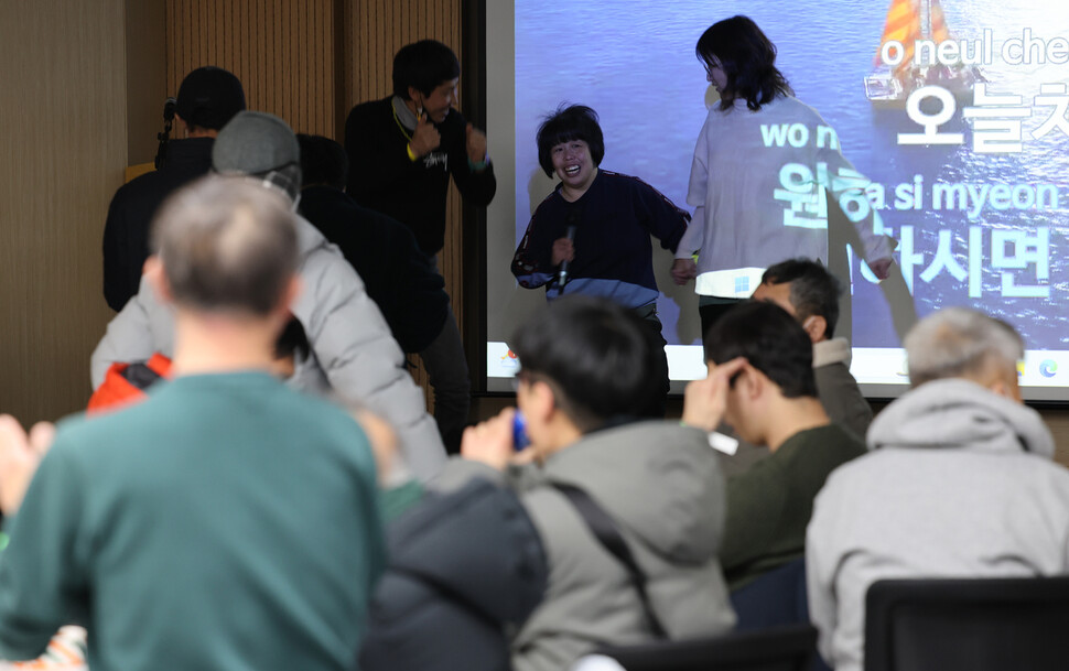 새마을로컬푸드협동조합 이미지