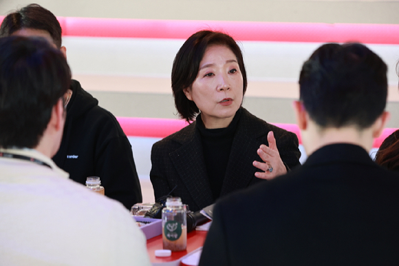 ㈜티오더 이미지
