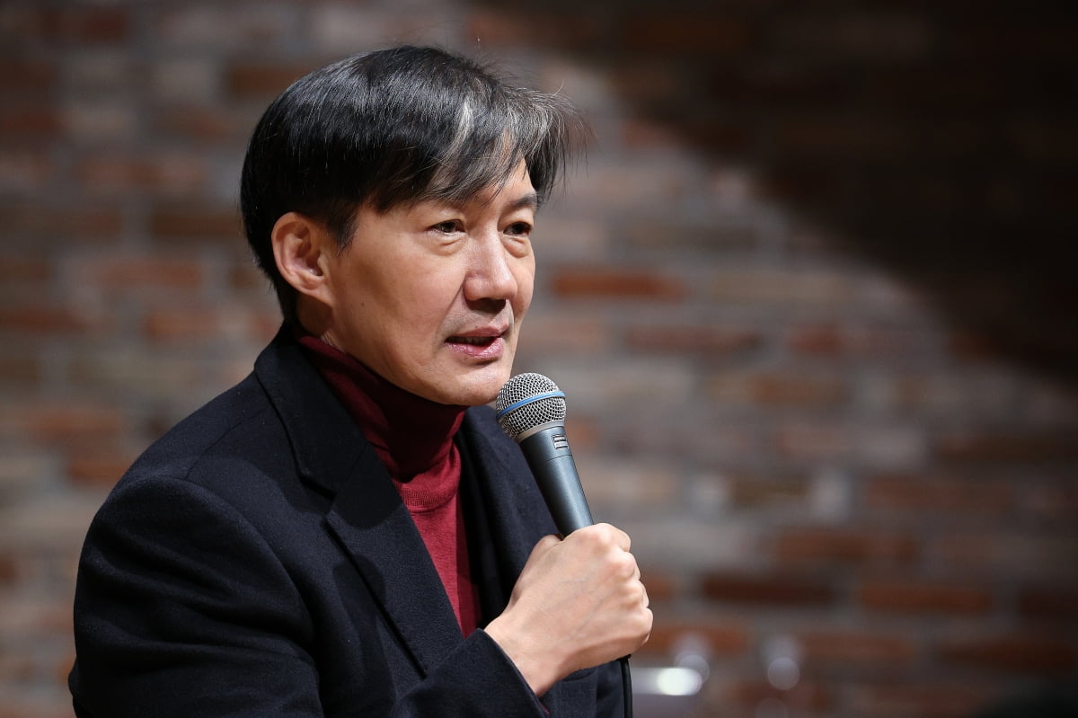 대승해 이미지