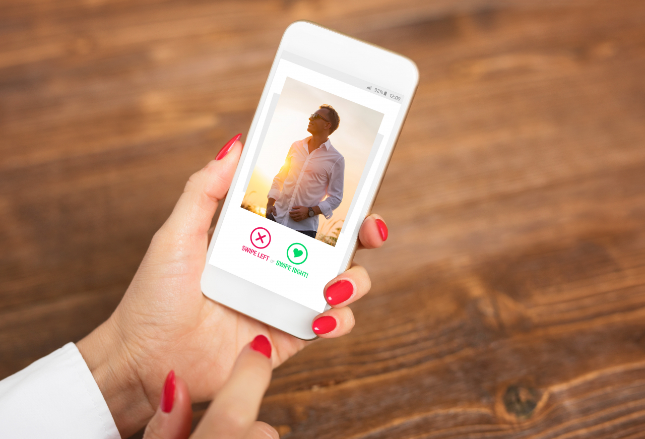 most effective dating apps