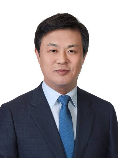 정읍 이미지