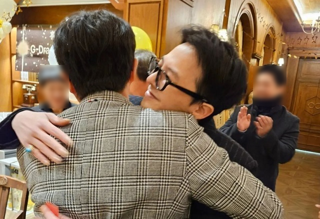 법무법인열린법률 이미지
