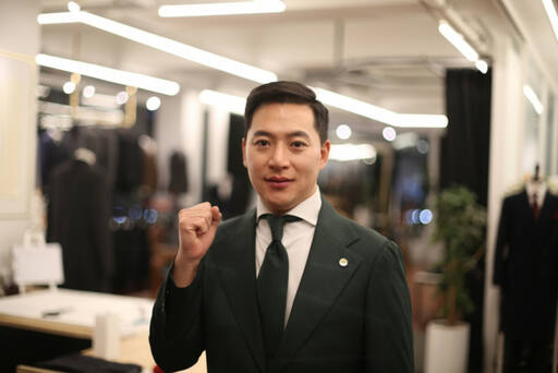 벨로벨라 이미지