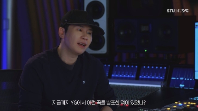 플랜몬스터 이미지